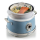 Ariete Ryżowar 2904/05 Vintage - 1539779 - zdjęcie 7